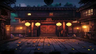 9月2日当天有效！同城游打大A礼包码领取攻略